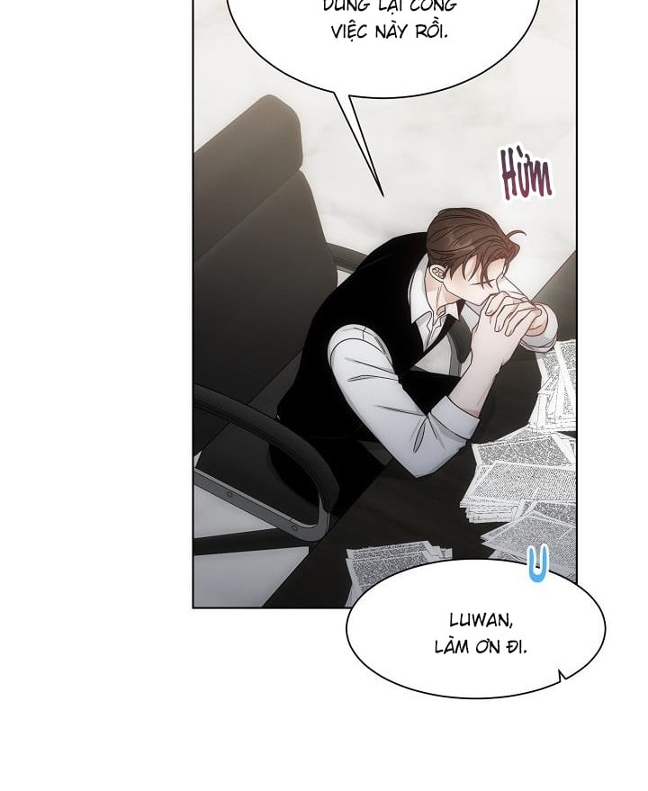 chuyện tình manhattan chapter 45 15