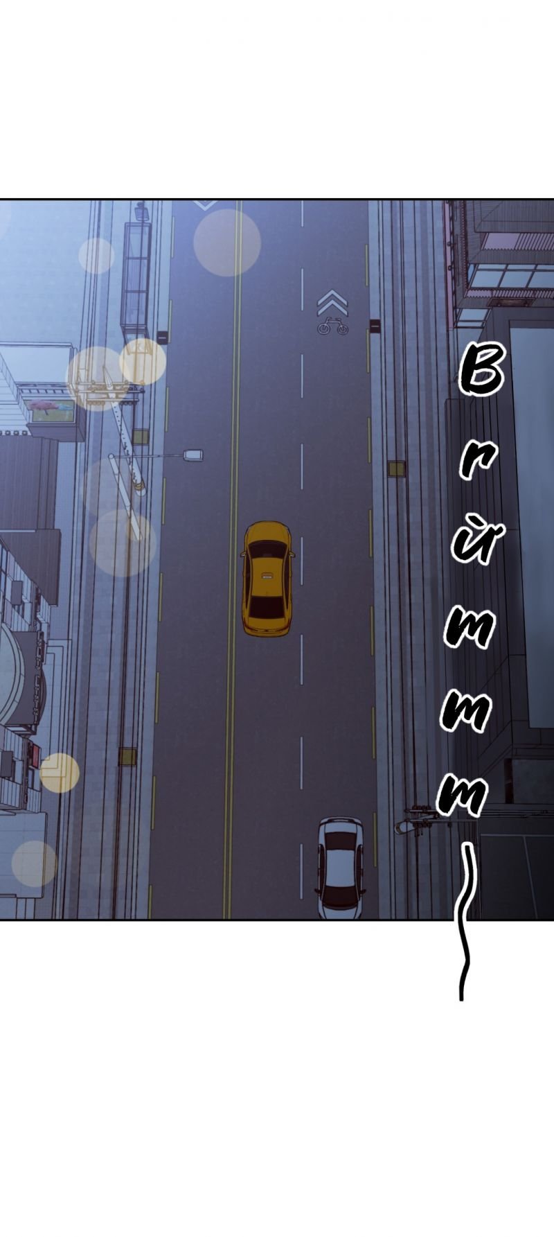 bad position chapter 12 18