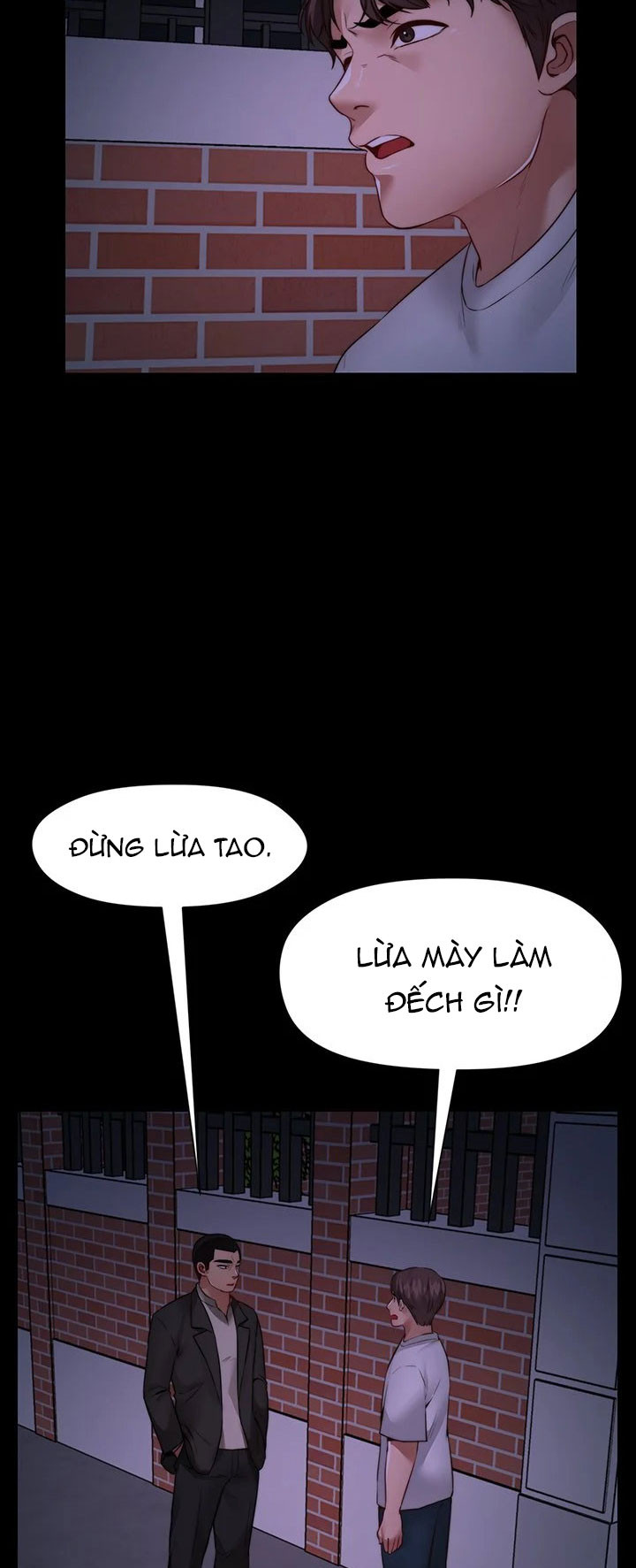 vợ thằng bạn thân chapter 30.5 3