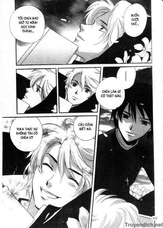 meteor methuselah chapter 13 38