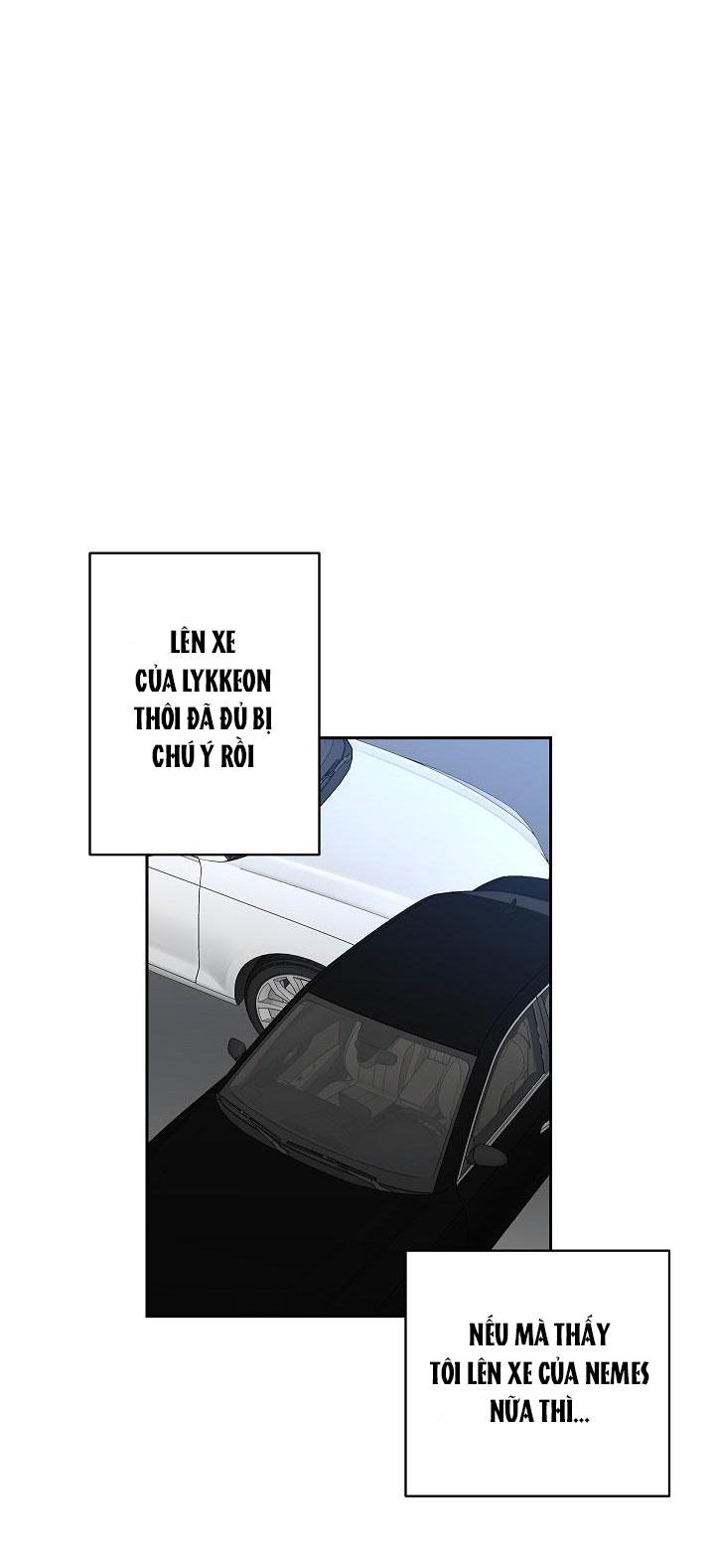 moralless chapter 7 3