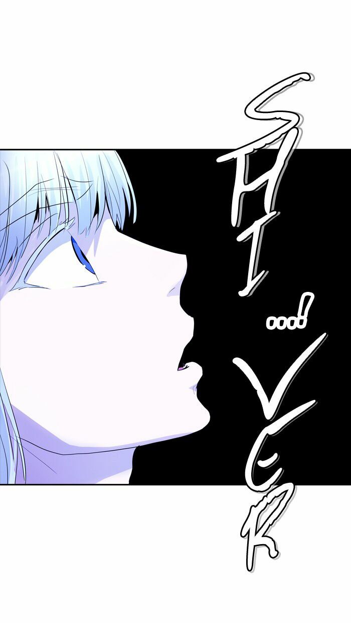 tòa tháp bí ẩn 2 chapter 282.5 3