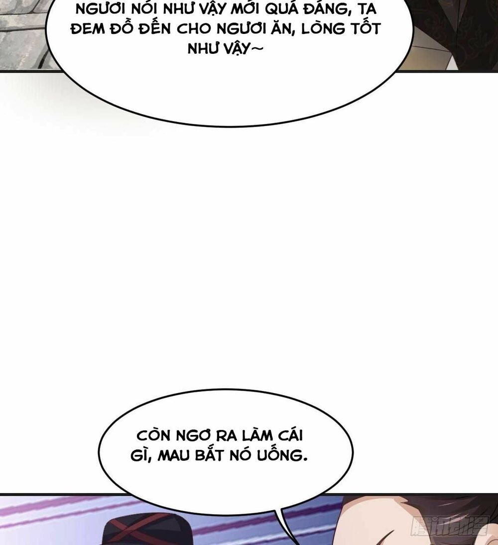 thuần hóa ba ba bạo quân chapter 19 10