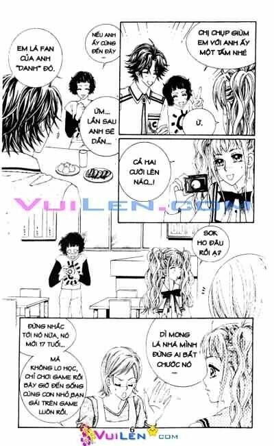 18 years old, we got married chapter 49 7