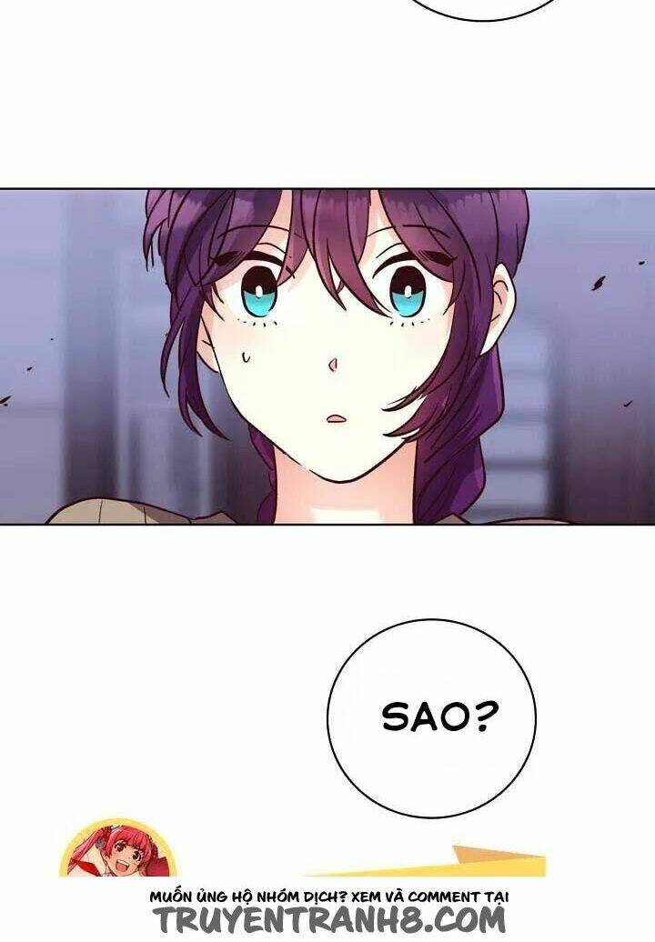 pride complex chapter 18.2 33