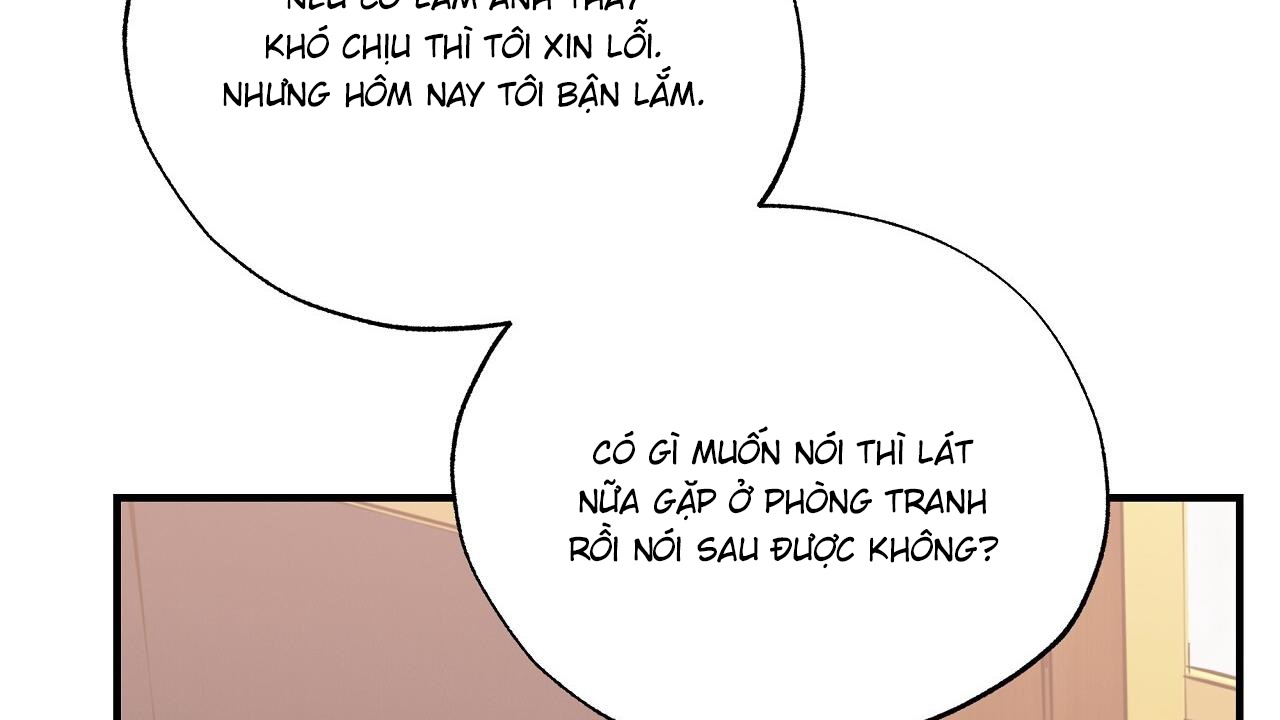 vị ngọt đôi môi chapter 46 126