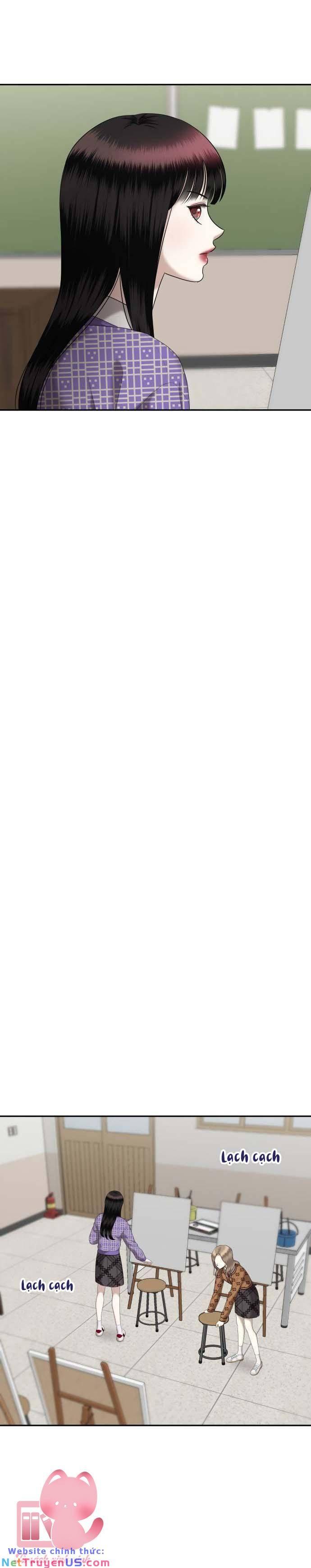 chị em tranh đấu chapter 37 50