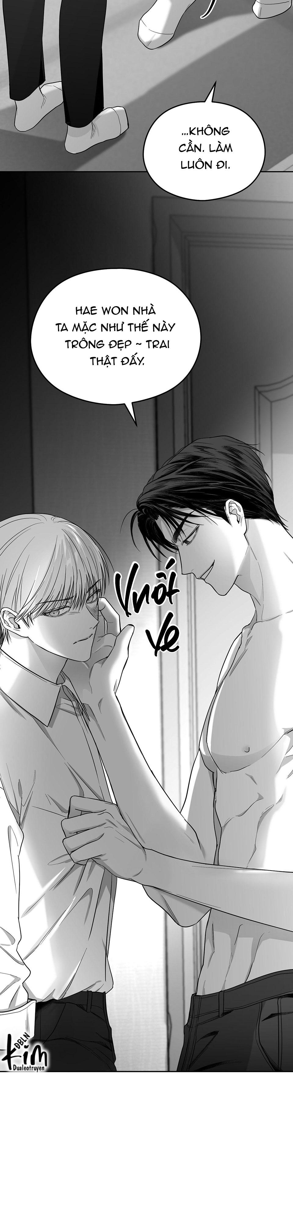 non zero sum chapter 11 20