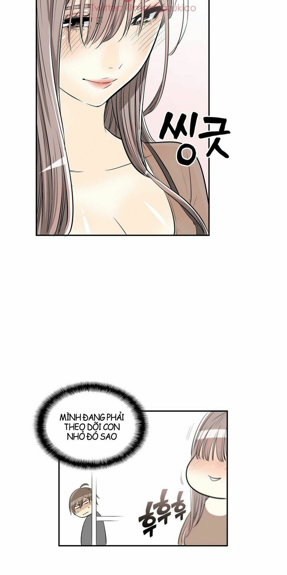 câu lạc bộ sa đoạ chapter 6 25