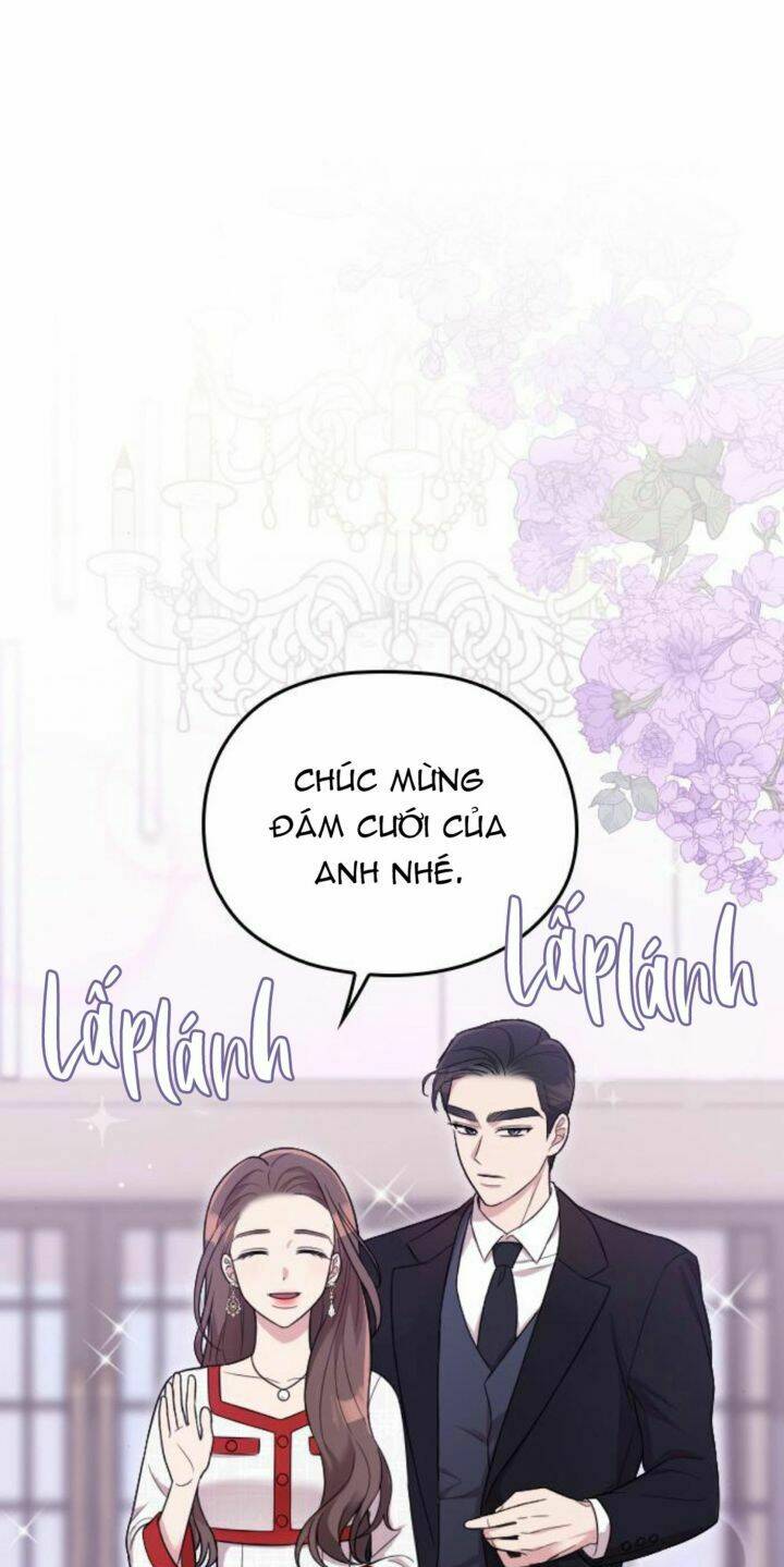 cô đi mà lấy chồng tôi đi chapter 30 6