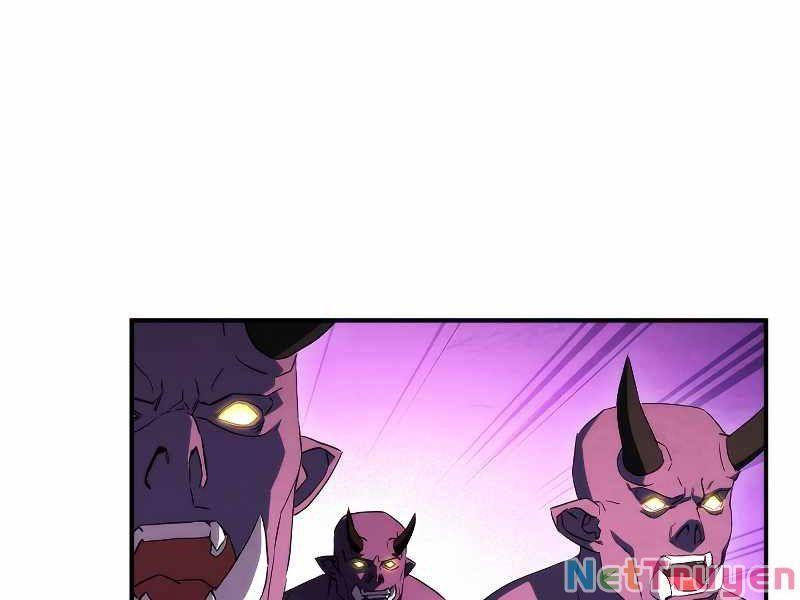 the live chapter 84 199