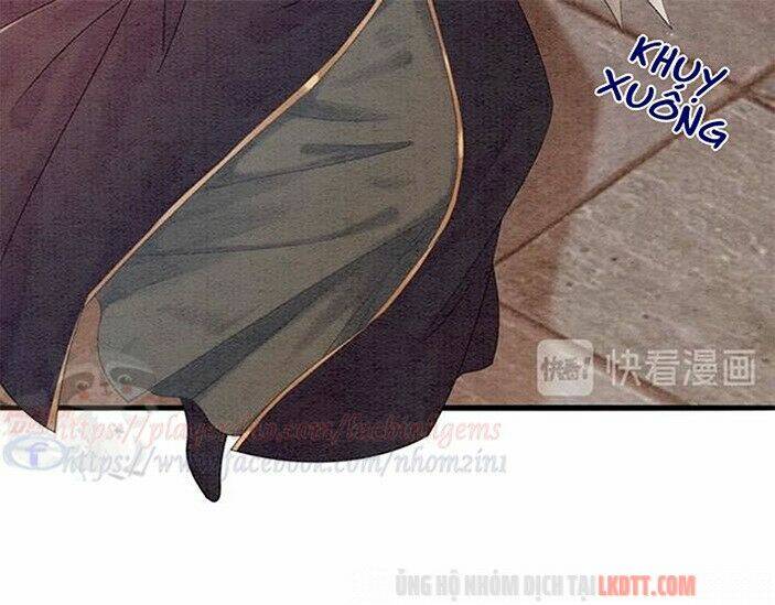 trọng sinh bá sủng nhiếp chính vương quá mạnh mẽ chapter 89 63