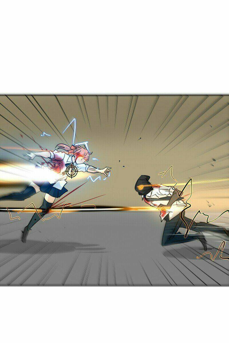 Thế Giới Không Hoàn Hảo Chapter 155 105