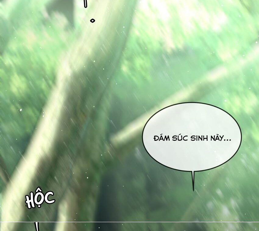 tình cũ là vua chapter 28 63