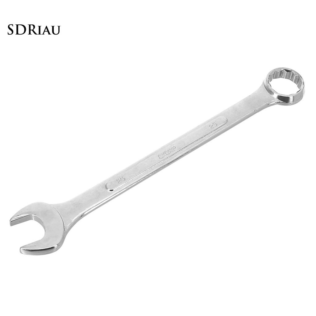 Cờ Lê Sửa Chữa Xe Hơi Đa Năng
