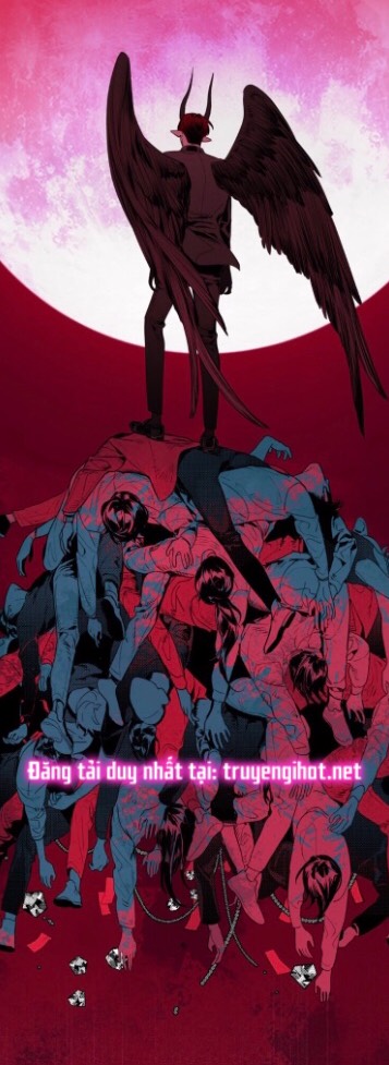 devil luck chapter 0 35