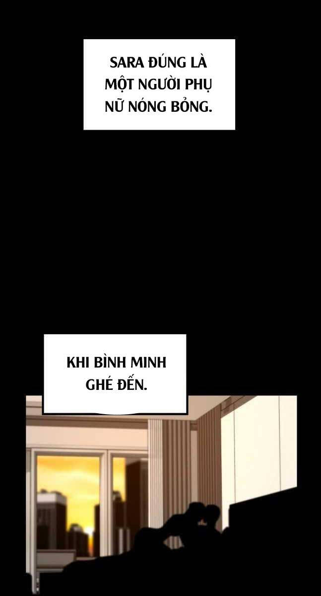 sự trở lại của huyền thoại chapter 90 3