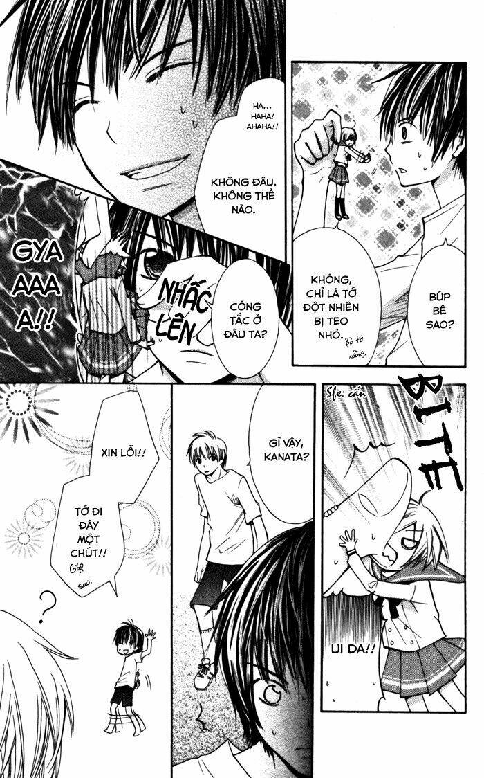 7 centi! chapter 1 29