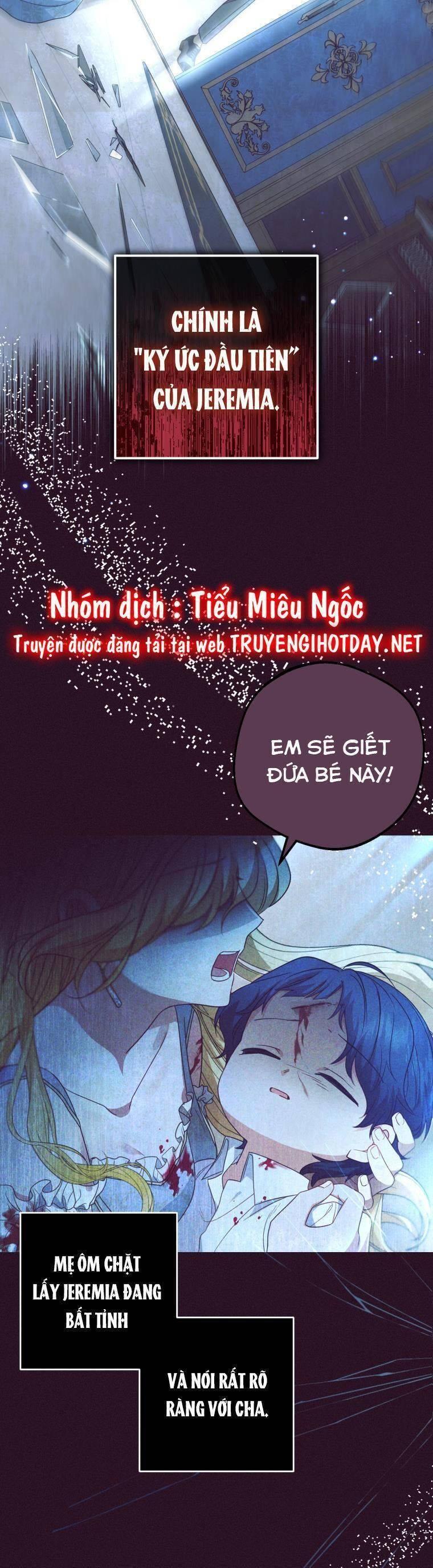 Được Yêu Thương Mà Còn Ngại Ngùng Sao! chapter 39 17