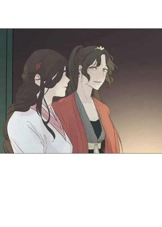 ellin’s solhwa chapter 16.2 20