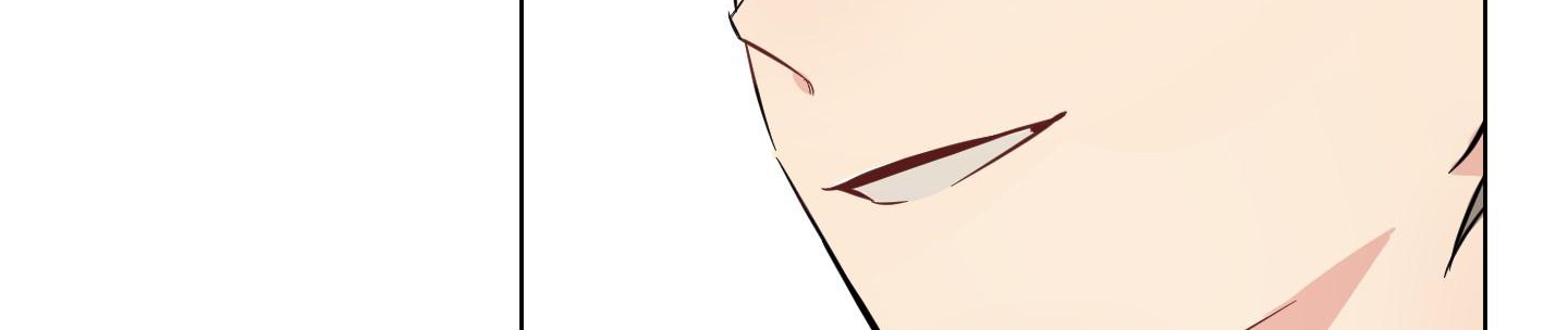 hãy nói rằng cậu nghe thấy đi chapter 3.2 124