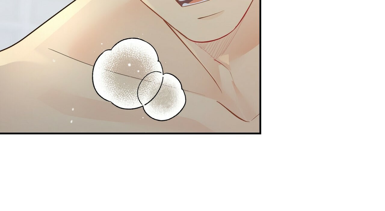 thời gian giữa sói và chó chapter 0 89