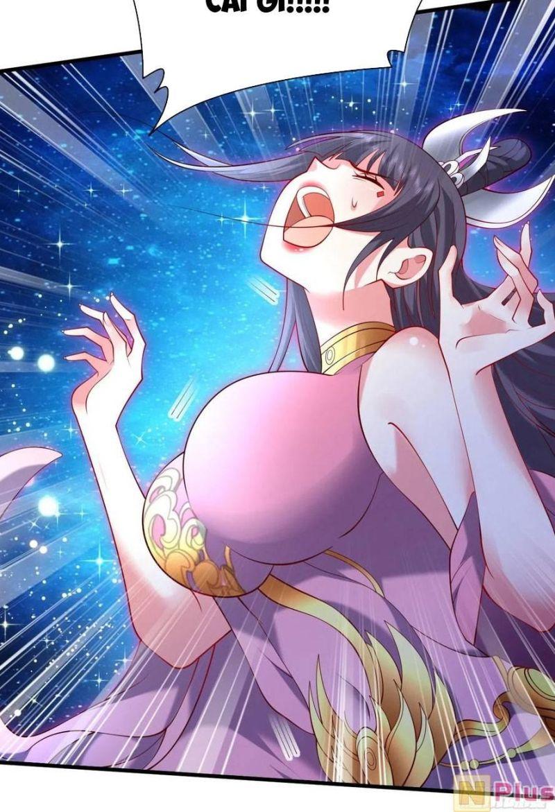 bị sư phụ xinh đẹp dùng 99 cách dạy dỗ thành thánh chapter 223 40