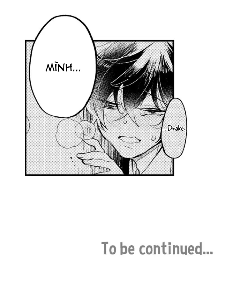 tiếng gọi của tình yêu sau trải nghiệm cận tử chapter 28 29