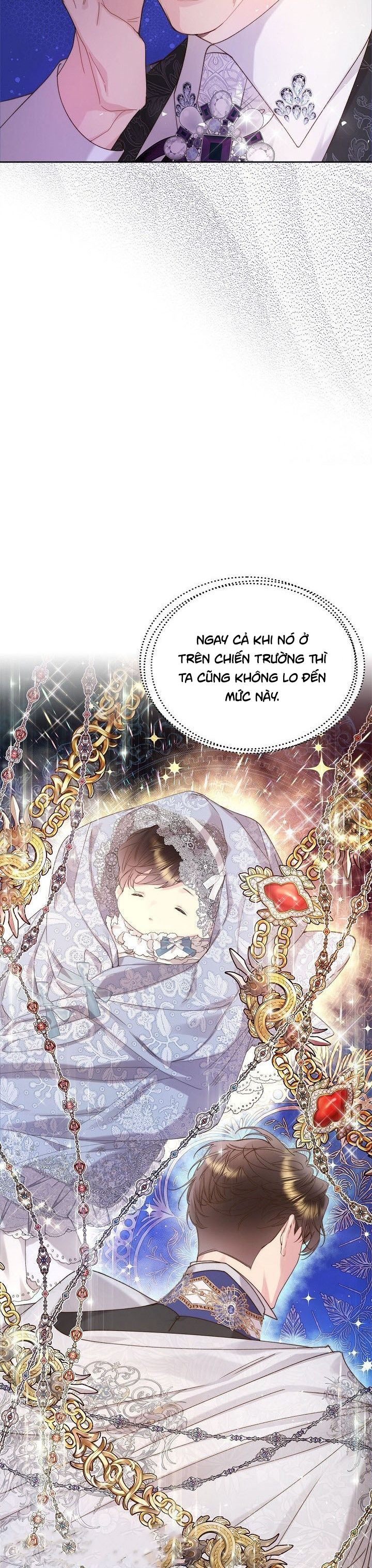 beatrice chapter 94 9