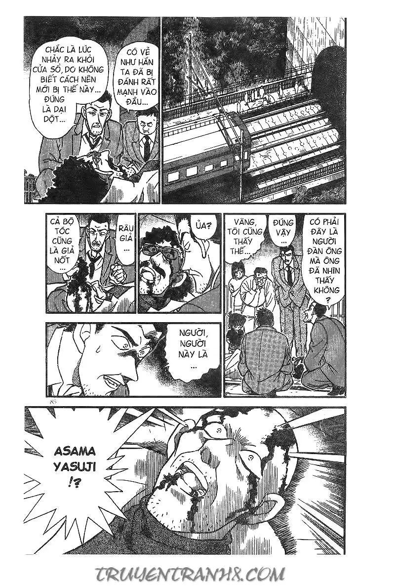 conan chapter 216 15