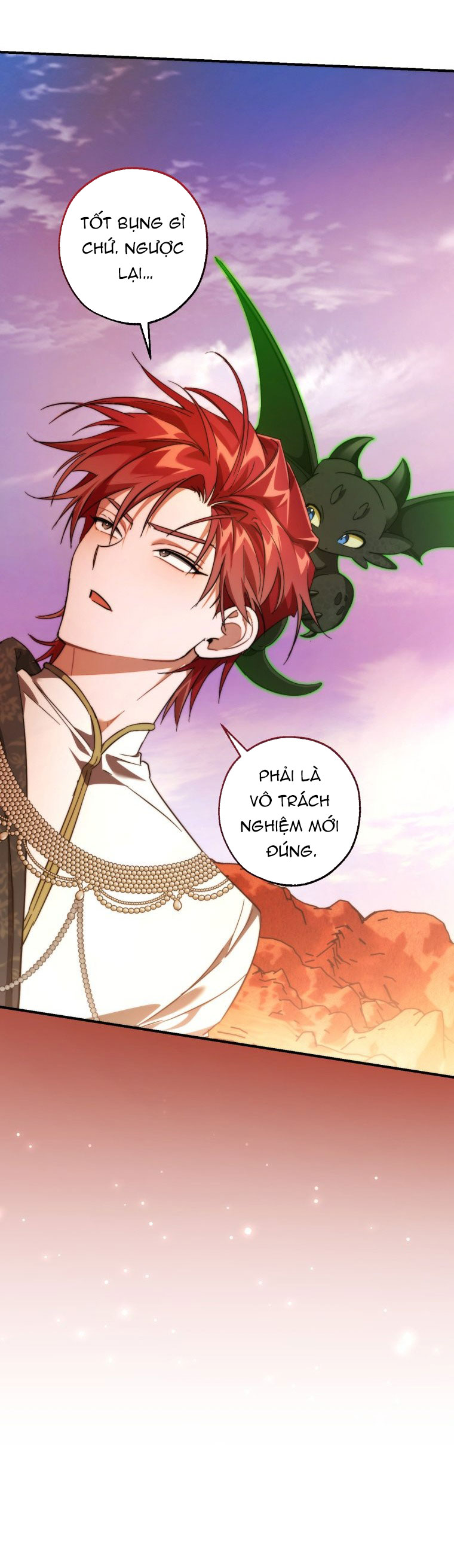 Phế Vật Dòng Dõi Bá Tước chapter 122.2 27