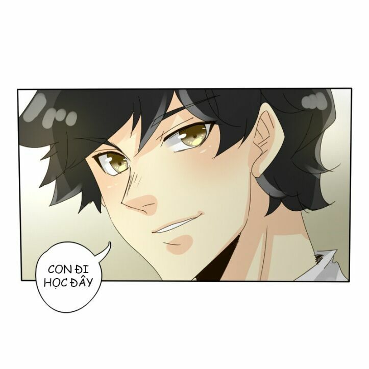 unordinary chapter 63 7