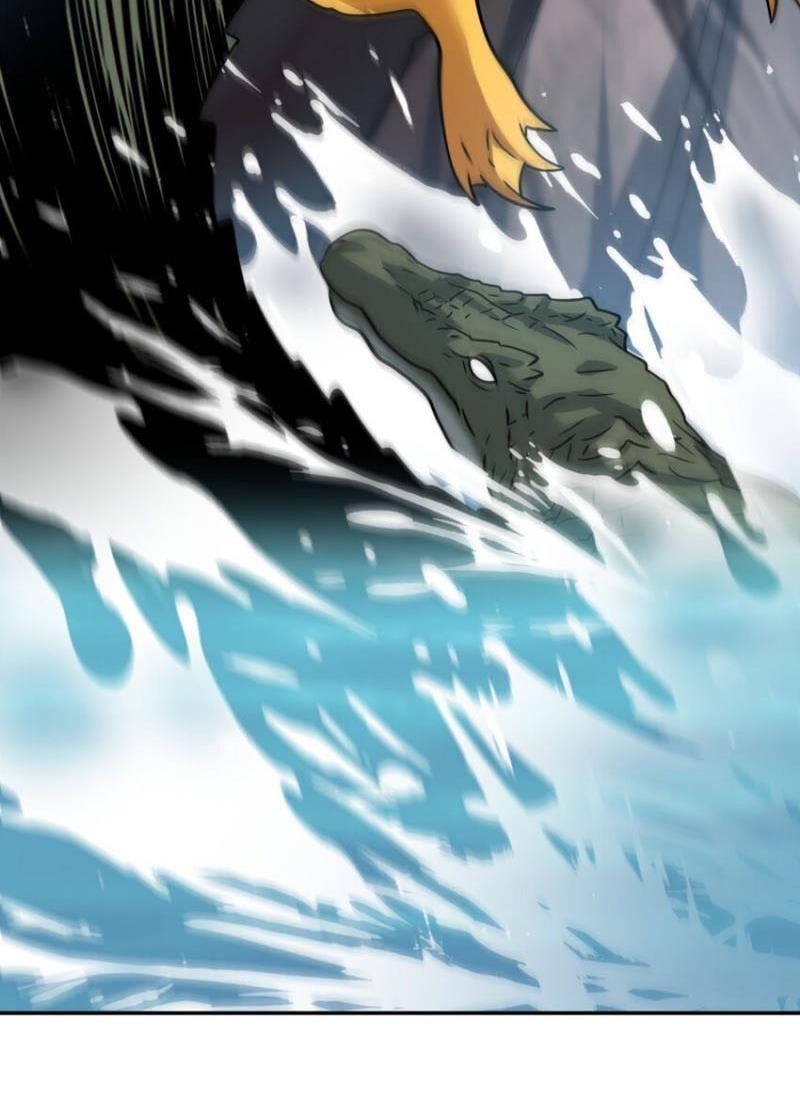 cựu nhật ngự long chapter 53 52