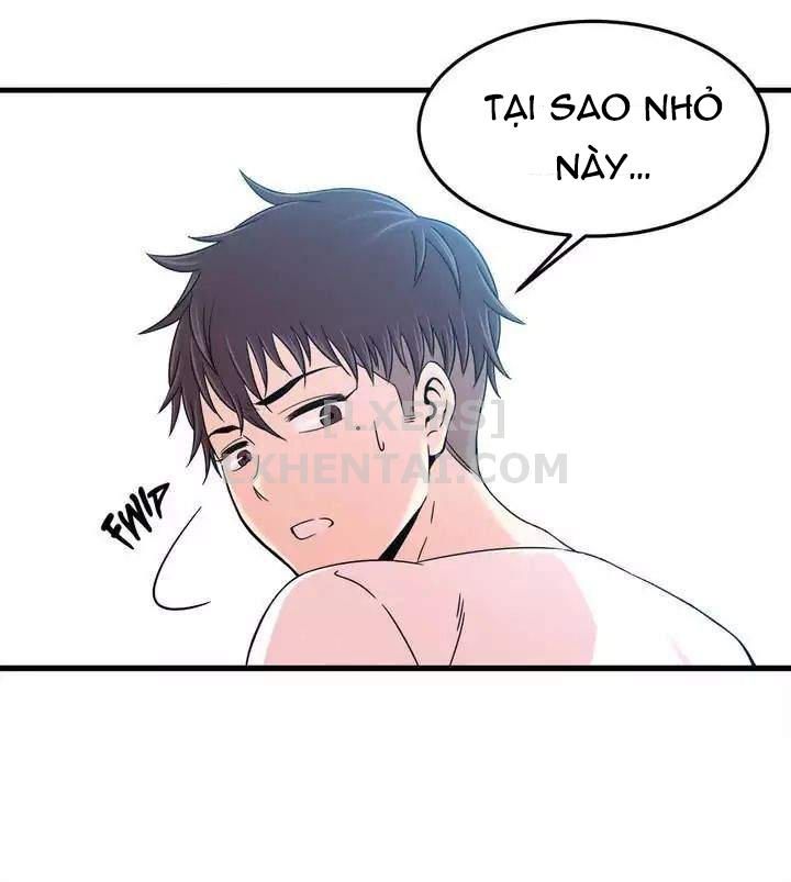 chuyên gia tình dục chapter 3 36