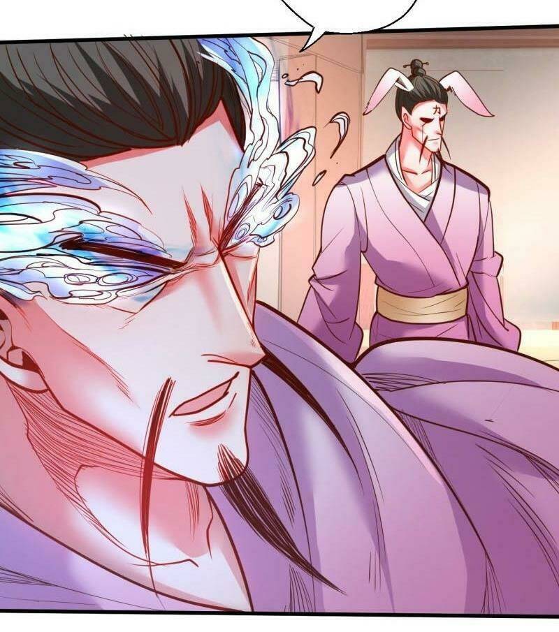 tối cường đại biểu hoàng kim thận chapter 80 27