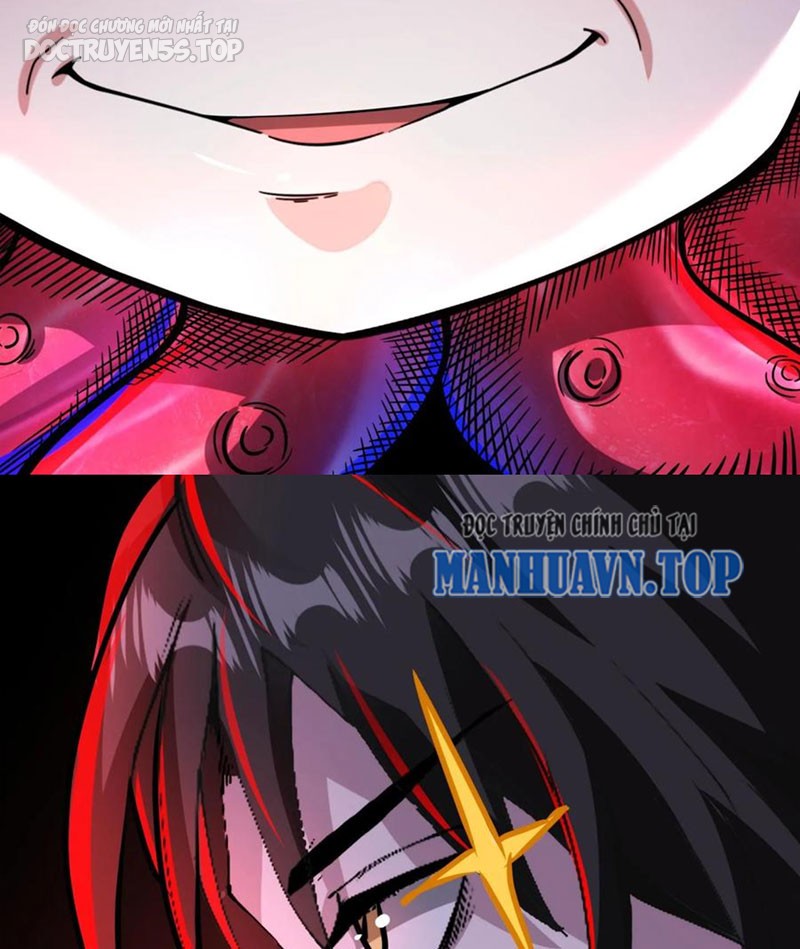 quỷ dị dược tề sư: bệnh nhân của ta đều là kinh khủng chapter 166 9