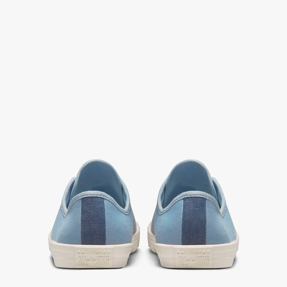 Giày ℂonverse ℂhuck Taylor All Star Dainty Denim Low - A04362C