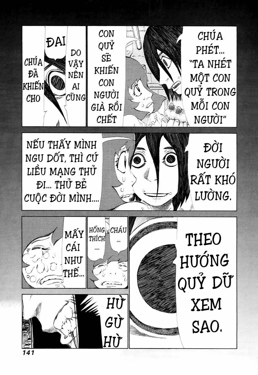 81 diver chapter 230 3