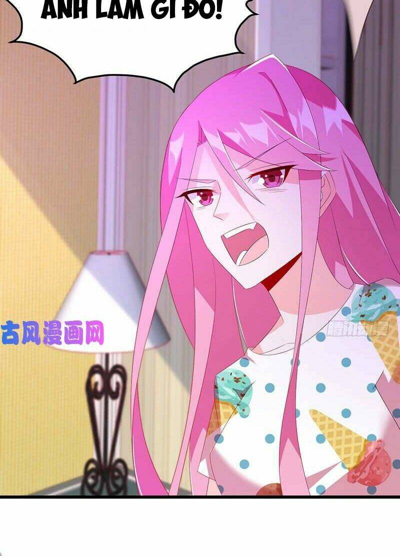 bảy ngày thực cốt hôn ước chapter 38 12