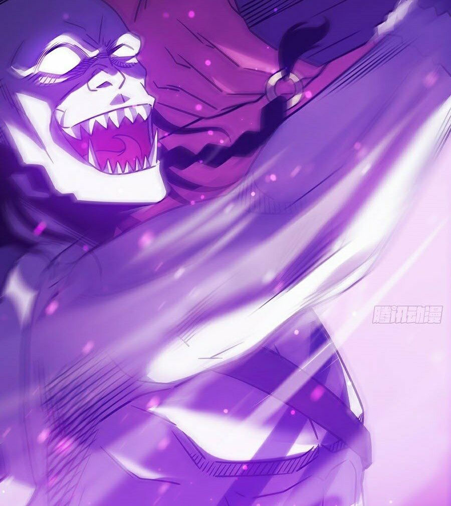 sát thần chi lộ tại dị giới chapter 17 19