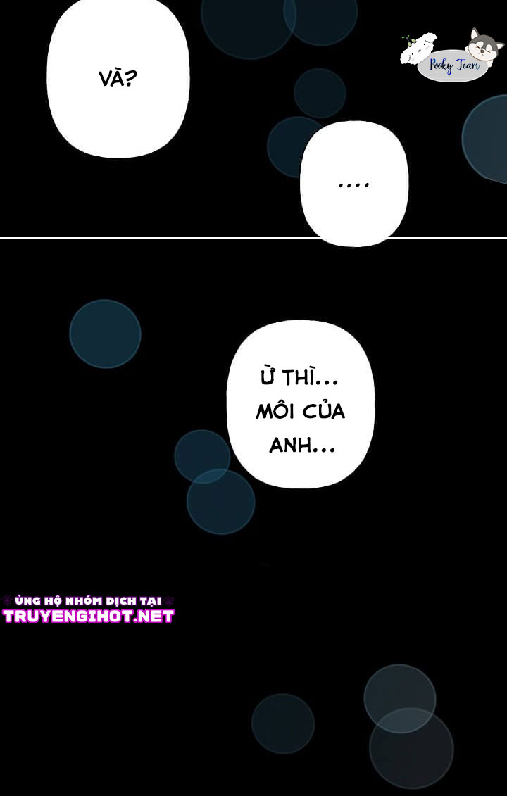 nhân viên mới ranh mãnh chapter 0 6