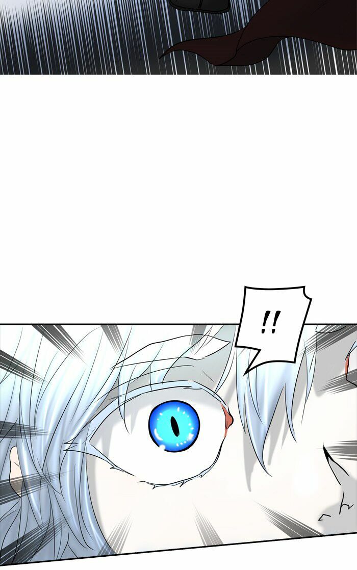 tòa tháp bí ẩn 2 chapter 292 27