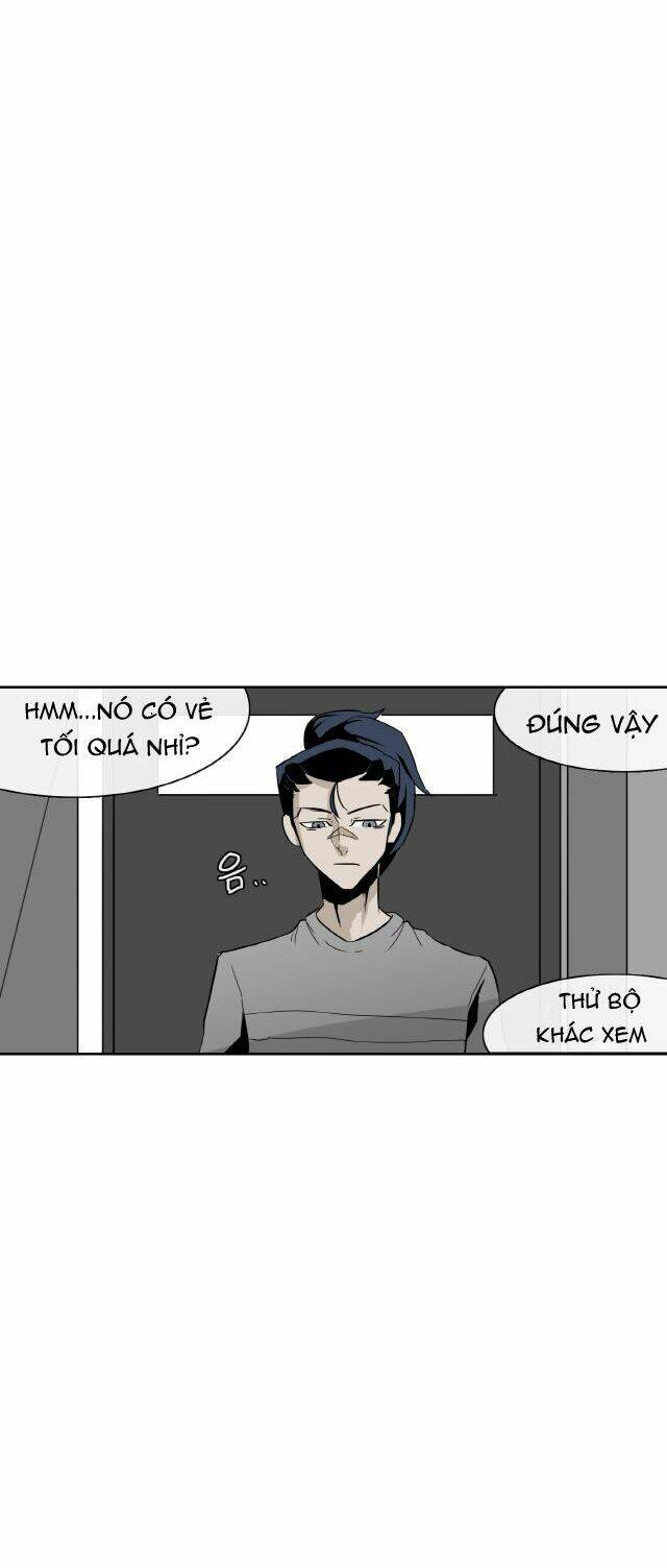 yasuo x riven chapter 4 15