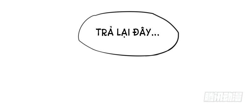 cơ trưởng ngài nhẹ nhàng thôi chapter 5 80