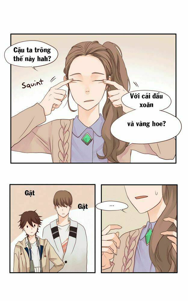 pine in the flower garden chapter 16 16