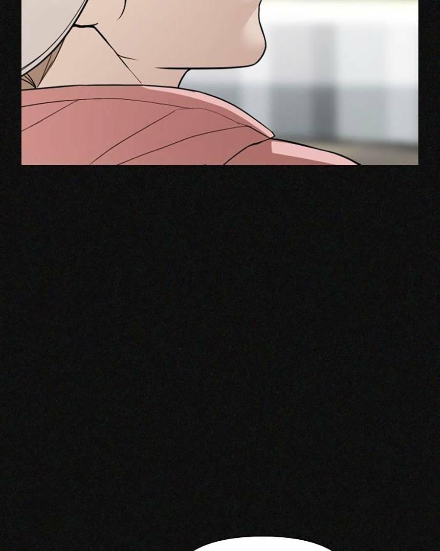 trò chơi địa ngục chapter 2 227