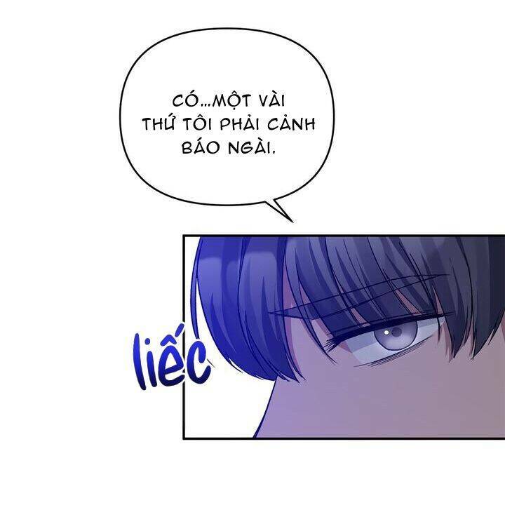 nữ công tước phương bắc là một nhân vật phản diện chapter 29 41