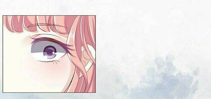 liệt ái tri hạ: series mật đào tiểu tình nhân chapter 63 17