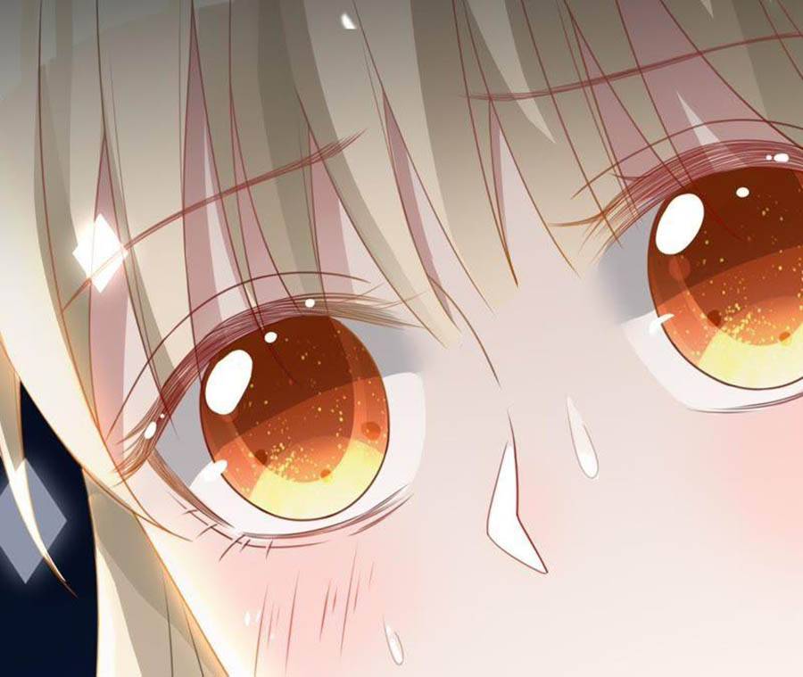 thần luân mật luyến chapter 102 6