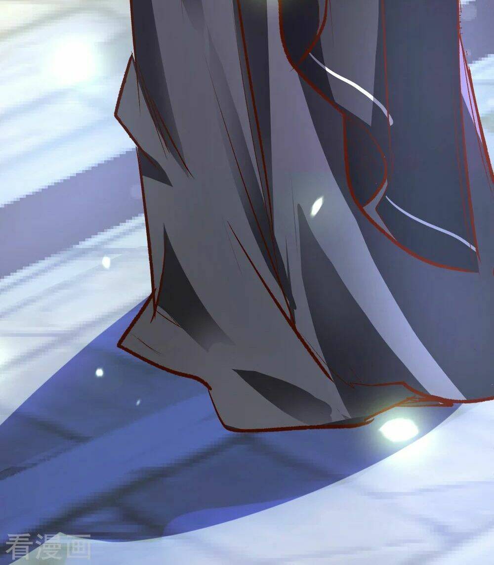 tối cường đại biểu hoàng kim thận chapter 5 46